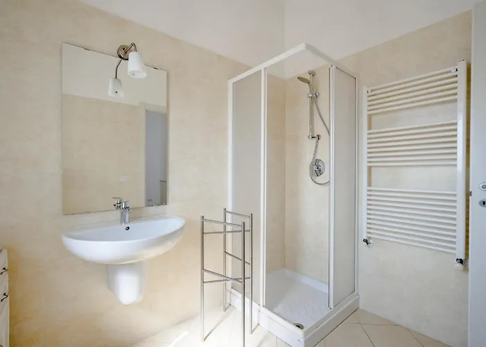 Guesthost - Dimora Melillo - Lovely Seaview *