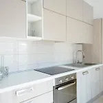 Appartement Guesthost - Dimora Melillo - Lovely Seaview