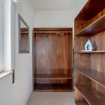 דירה Guesthost - Dimora Melillo - Lovely Seaview *