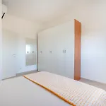 Appartement Guesthost - Dimora Melillo - Lovely Seaview *