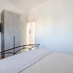 Appartement Guesthost - Dimora Melillo - Lovely Seaview *