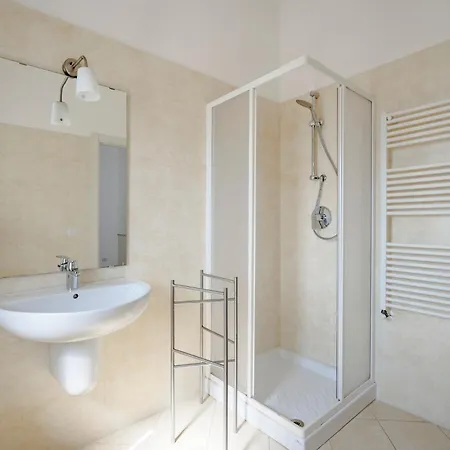 Guesthost - Dimora Melillo - Lovely Seaview *