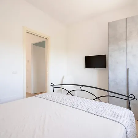 Apartment Guesthost - Dimora Melillo - Lovely Seaview