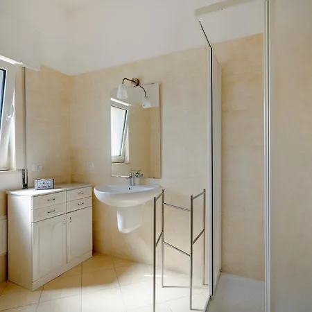 Guesthost - Dimora Melillo - Lovely Seaview